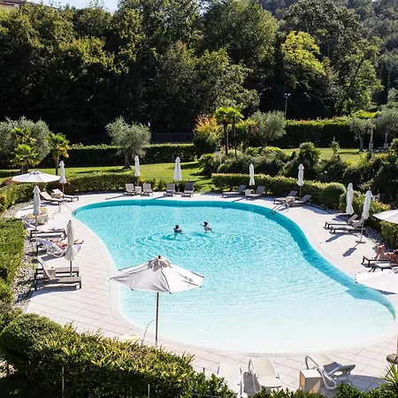 Monastero Resort & Spa By Double Hospitality-2