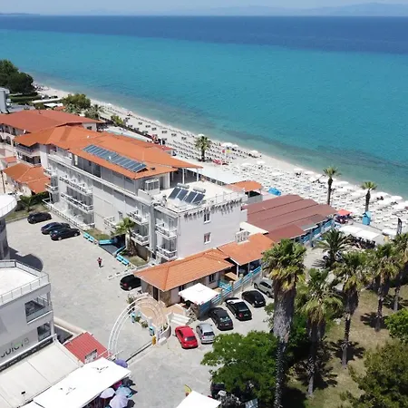 Hanioti Grandotel-2