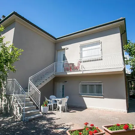 Hotel Dafne-2