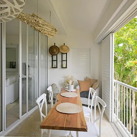 Noosa Blue Resort-3