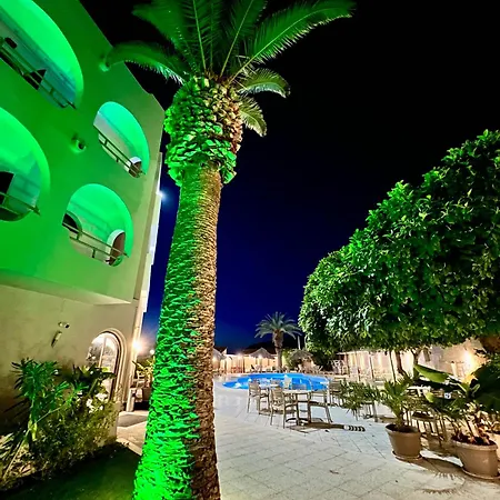 Karteros Hotel-2