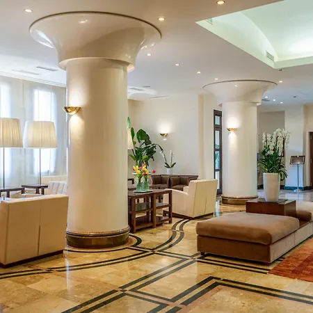 Hotel Cala Del Porto-3