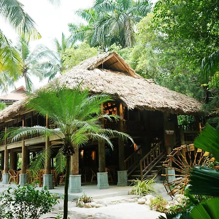 Furama Villas Danang-3