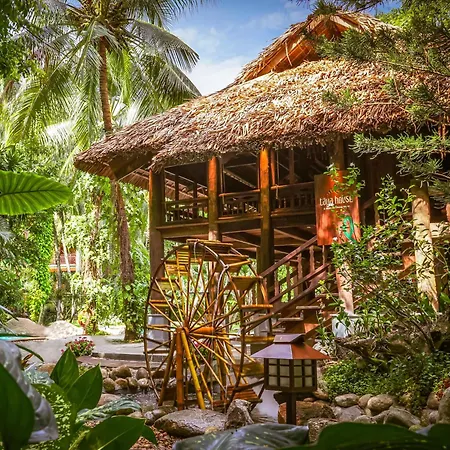 Furama Villas Danang-2