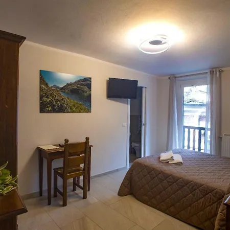 Albergo Miniere-2