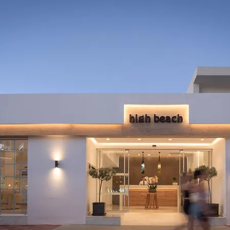 High Beach White - Adults Only-2