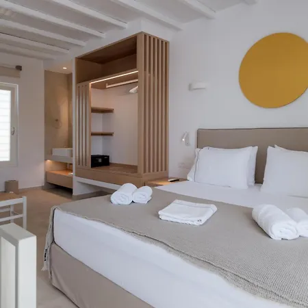 Anthos Apartments-2
