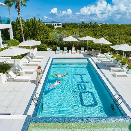 H2O Life Style Resort-3