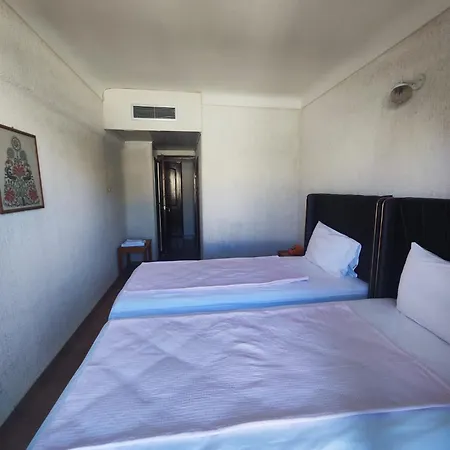Hotel Ireon Beach-3