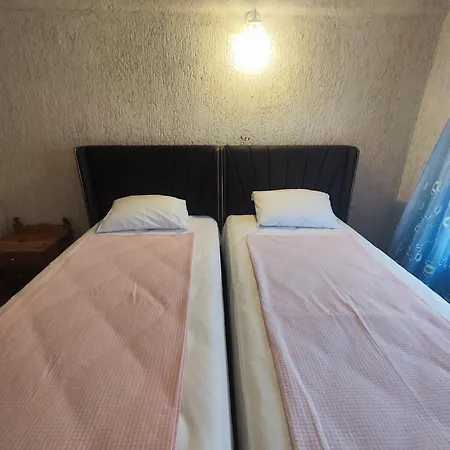 Hotel Ireon Beach-2