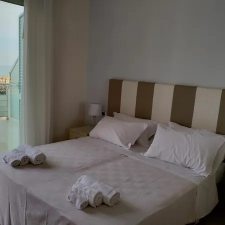 Hotel Riviera-2
