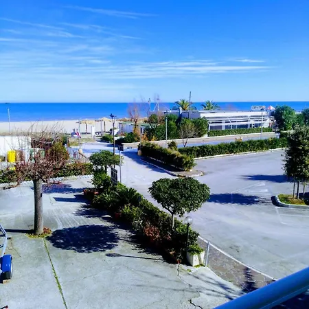 Hotel Riviera-3