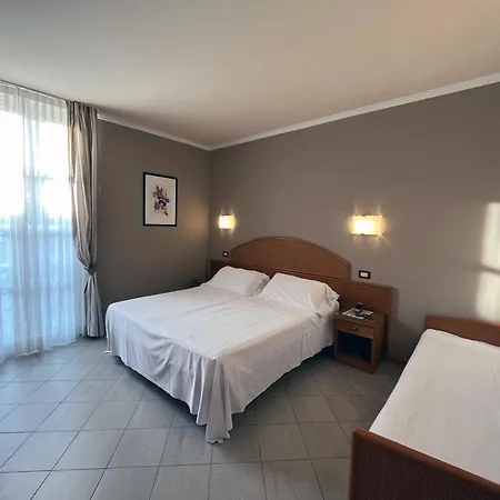 Hotel Regina-3