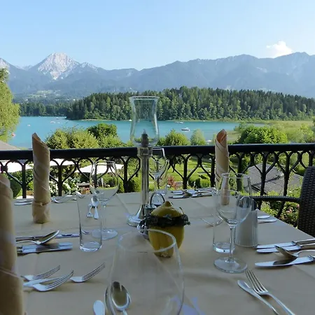 Seehotel Ressmann-2