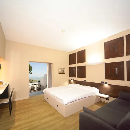 Hotel La Pauel-2
