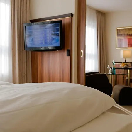 Ringhotel Katharinen Hof-2