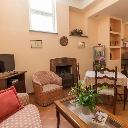 Villa Romita-2
