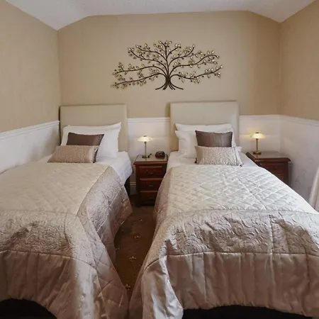 Diadem Hotel-2