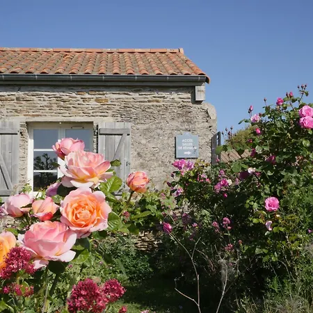Éco-Domaine La Fontaine-3