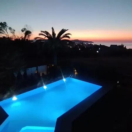 Argo Apartments-3