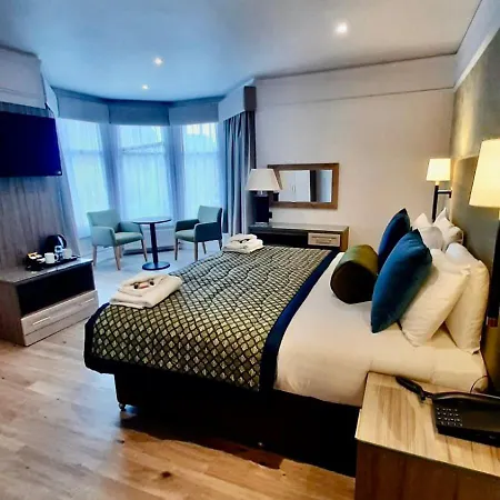 Hotel Coco-2