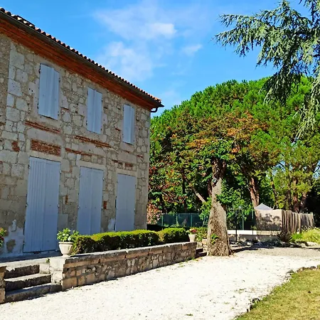 Logis Hotel Le Prince Noir-2
