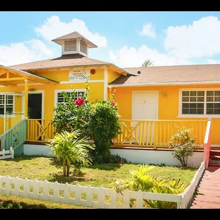 Nathan'S Lodge-2