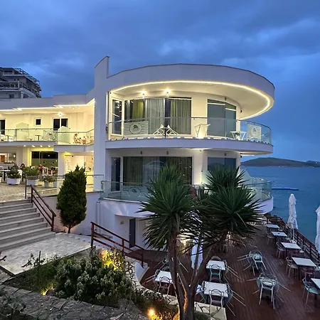 Hotel Delfini-3