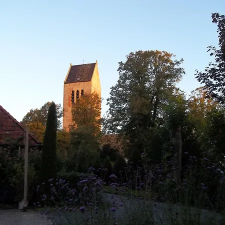 t Griene Hemeltsje-2