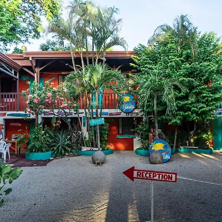 Soulara Hotel & Retreats-3