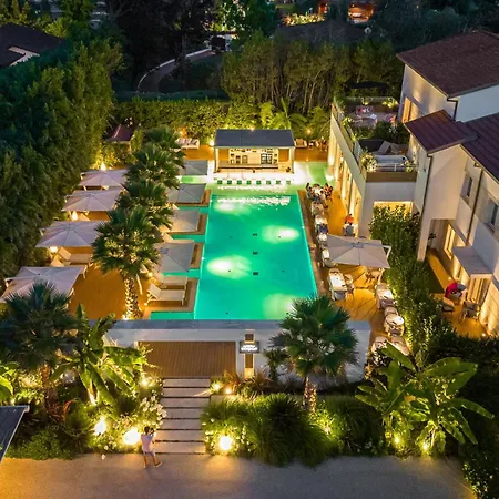 Resort Miramonti-3