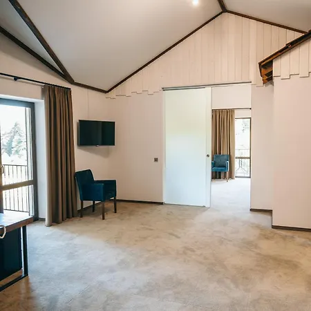 Osonnya Karpaty Resort Medical & Spa-3