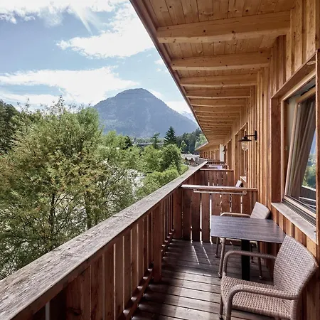 Area 47 - Tirol-3