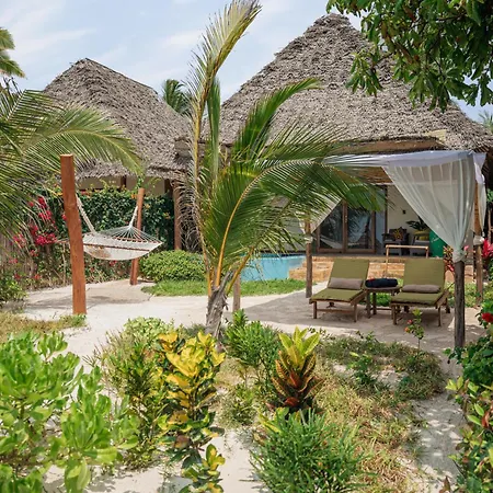 Zanzibar Queen Hotel-3