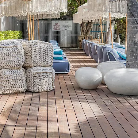 The Oasis At Grace Bay-2