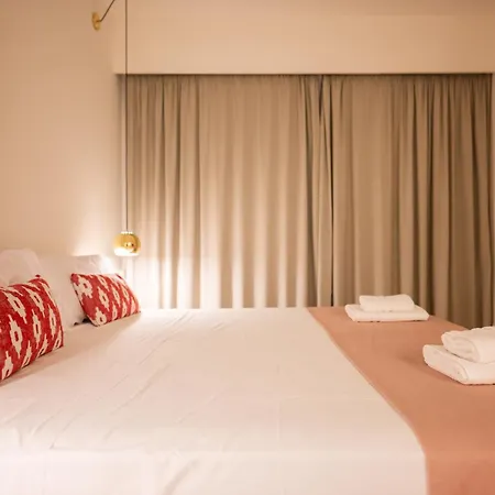 Sol I Vida Hotel - Adults Only-3