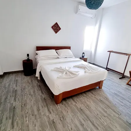 Lea Spa Hotel-2