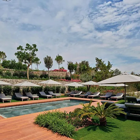 Maxx Royal Bodrum-3