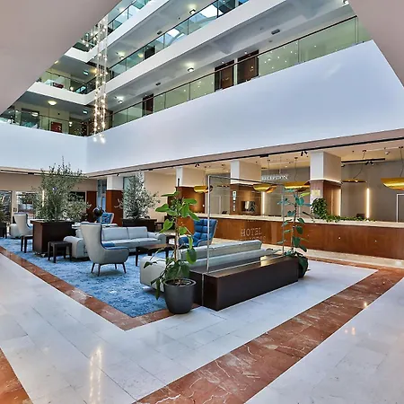 Hotel Princess-3