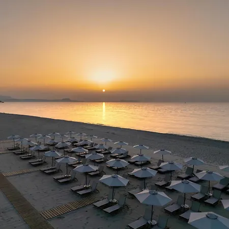 Marinos Beach Hotel-3