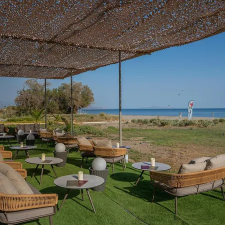 Marinos Beach Hotel-2