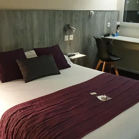 Brit Hotel Dak Hotel-3