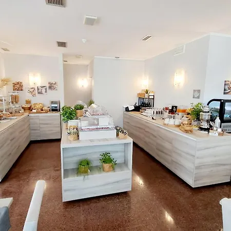 Hotel&Wellness Fra I Pini-3