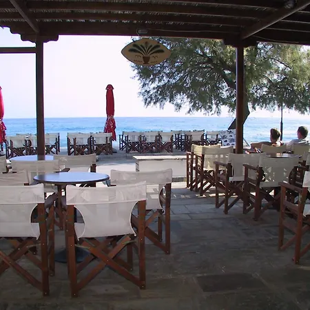 Hotel Maro-2
