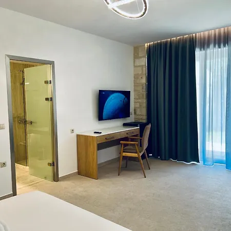 Lili Hotel-3