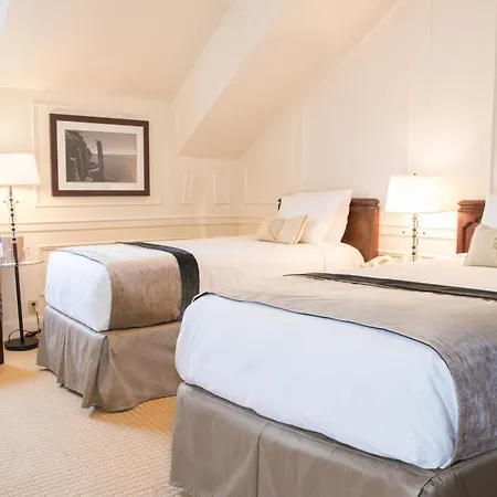 Digby Pines Golf Resort And Spa-3