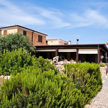 Hotel Alador-2