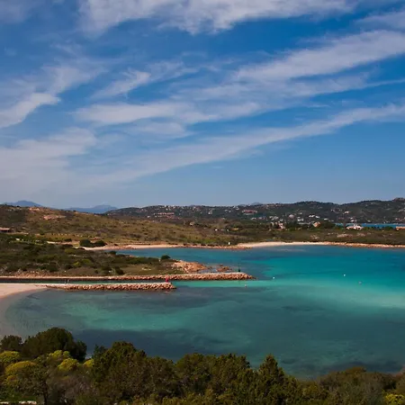 Hotel Alador-3