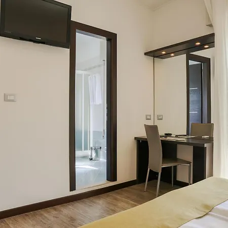 Hotel Bristol-2