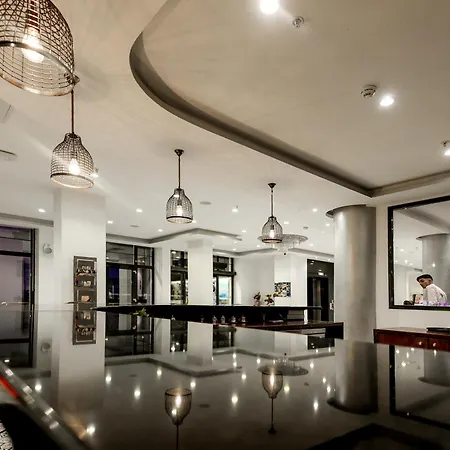Asli Hotel-3